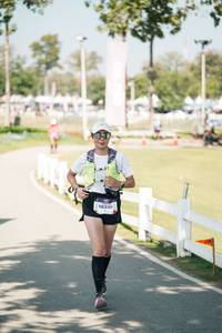 BIB: 
                            <button type="button" onclick="openModal(27722943)" class="btn btn-primary btn-sm float-right btn-popup" data-toggle="modal" data-target=".modal-high-quality">
                        <i class="fas fa-shopping-cart"></i> Add to Cart
                    </button>
                                            <button type="button" onclick="isThisMe(27722943, true)" class="btn btn-success btn-sm float-right btn-popup btn-isme hidden" data-toggle="tooltip" data-placement="bottom" title="นี่คือรูปของคุณใช่ไหม คลิกที่นี่เพื่อเอาเข้าอัลบั้ม">
                        <i class="fas fa-plus"></i> Add to album
                    </button>
                    <button type="button" onclick="isThisMe(27722943, false)" class="btn btn-warning btn-sm float-right btn-popup btn-isnotme hidden">
                        <i class="fas fa-ban"></i> Remove from album
                    </button>